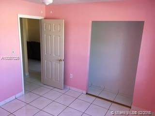 2450 W 65th St, Hialeah, FL 33016 photo 22