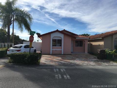 2450 W 65th St, Hialeah, FL 33016 photo 1