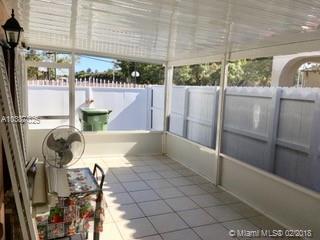 2450 W 65th St, Hialeah, FL 33016 photo 26
