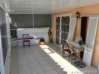 2450 W 65th St, Hialeah, FL 33016 photo 28