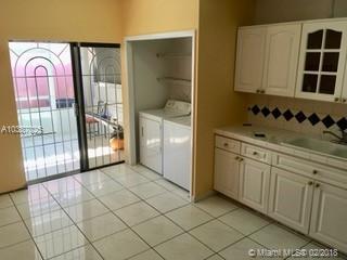 2450 W 65th St, Hialeah, FL 33016 photo 14