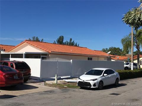2450 W 65th St, Hialeah, FL 33016 photo 4