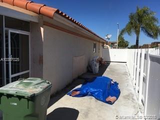 2450 W 65th St, Hialeah, FL 33016 photo 27