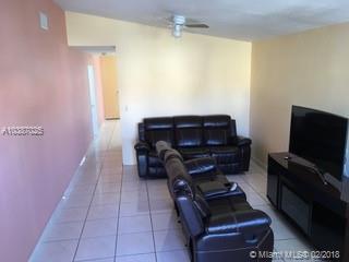 2450 W 65th St, Hialeah, FL 33016 photo 19