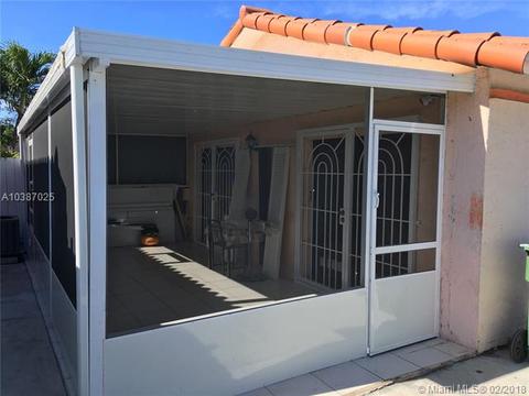 2450 W 65th St, Hialeah, FL 33016 photo 11