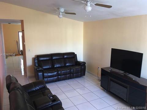 2450 W 65th St, Hialeah, FL 33016 photo 15