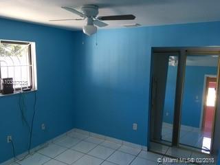 2450 W 65th St, Hialeah, FL 33016 photo 24
