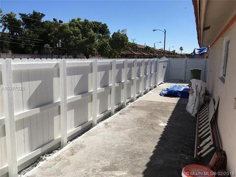 2450 W 65th St, Hialeah, FL 33016 photo 29