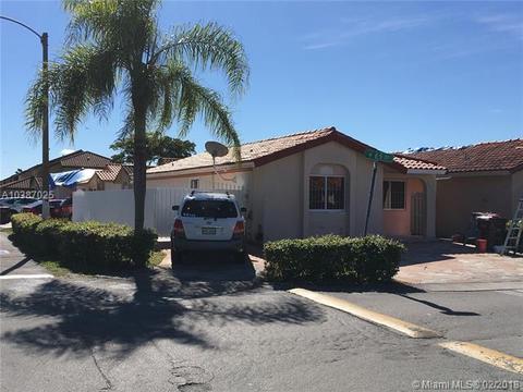 2450 W 65th St, Hialeah, FL 33016 photo 8
