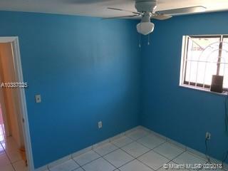 2450 W 65th St, Hialeah, FL 33016 photo 25
