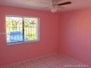 2450 W 65th St, Hialeah, FL 33016 photo 23
