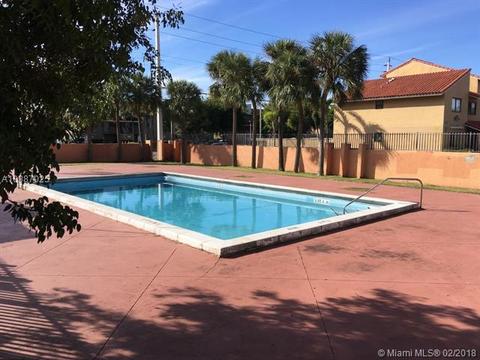 2450 W 65th St, Hialeah, FL 33016 photo 34