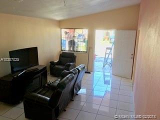 2450 W 65th St, Hialeah, FL 33016 photo 18