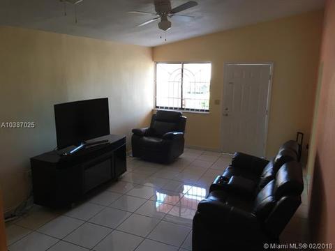 2450 W 65th St, Hialeah, FL 33016 photo 17