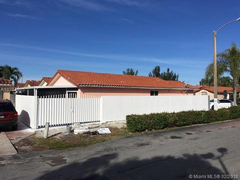 2450 W 65th St, Hialeah, FL 33016 photo 31