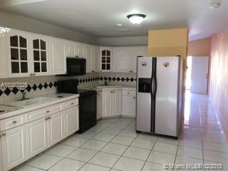 2450 W 65th St, Hialeah, FL 33016 photo 12