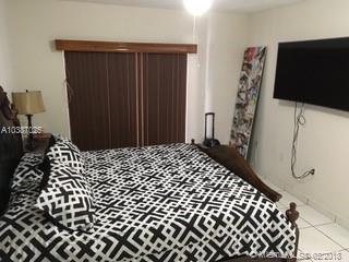 2450 W 65th St, Hialeah, FL 33016 photo 21