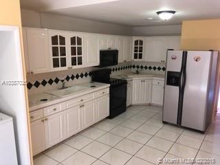 2450 W 65th St, Hialeah, FL 33016 photo 13