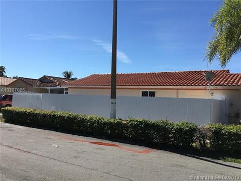 2450 W 65th St, Hialeah, FL 33016 photo 10