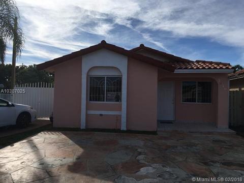 2450 W 65th St, Hialeah, FL 33016 photo 3