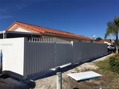 2450 W 65th St, Hialeah, FL 33016 photo 5