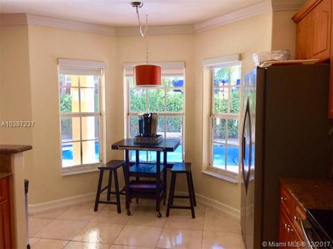 16203 NW 84th Pl, Miami Lakes, FL 33016 photo 29