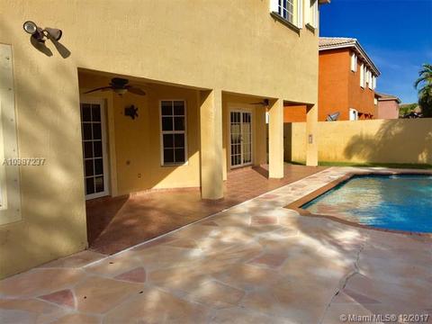 16203 NW 84th Pl, Miami Lakes, FL 33016 photo 26