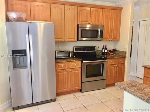 16203 NW 84th Pl, Miami Lakes, FL 33016 photo 23