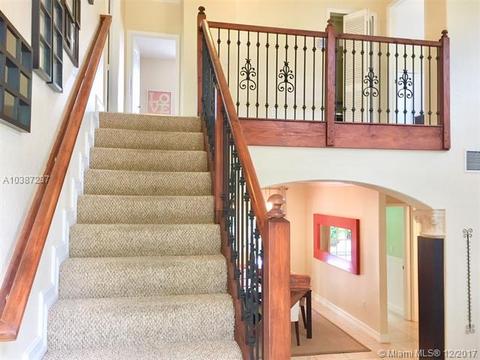 16203 NW 84th Pl, Miami Lakes, FL 33016 photo 31