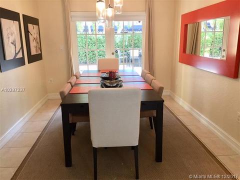 16203 NW 84th Pl, Miami Lakes, FL 33016 photo 21