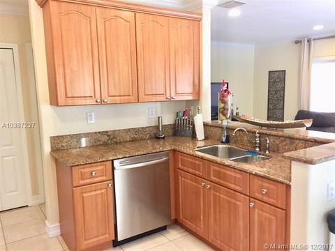 16203 NW 84th Pl, Miami Lakes, FL 33016 photo 24