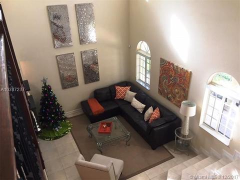 16203 NW 84th Pl, Miami Lakes, FL 33016 photo 32