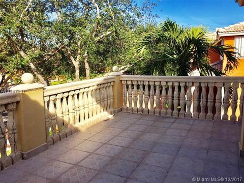 16203 NW 84th Pl, Miami Lakes, FL 33016 photo 18