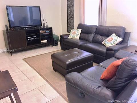 16203 NW 84th Pl, Miami Lakes, FL 33016 photo 22