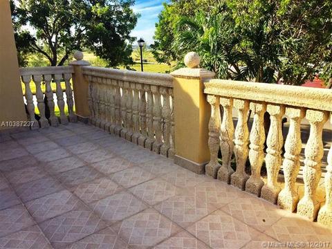 16203 NW 84th Pl, Miami Lakes, FL 33016 photo 17