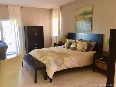 16203 NW 84th Pl, Miami Lakes, FL 33016 photo 20
