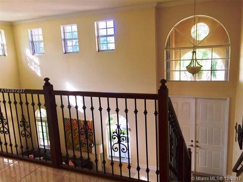 16203 NW 84th Pl, Miami Lakes, FL 33016 photo 7