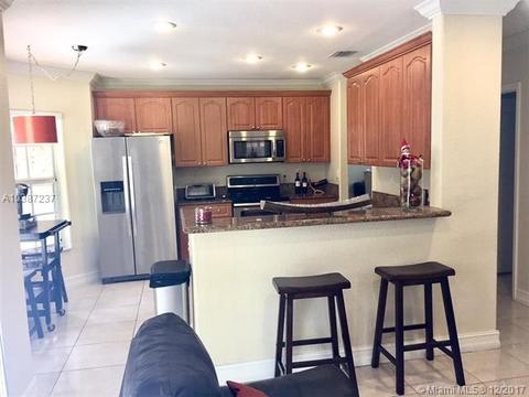 16203 NW 84th Pl, Miami Lakes, FL 33016 photo 25