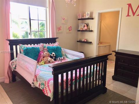 16203 NW 84th Pl, Miami Lakes, FL 33016 photo 15