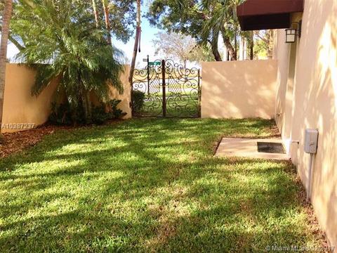 16203 NW 84th Pl, Miami Lakes, FL 33016 photo 27