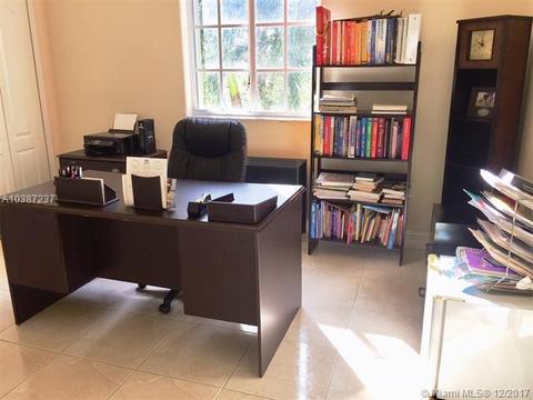16203 NW 84th Pl, Miami Lakes, FL 33016 photo 8