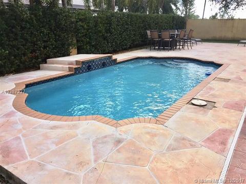 16203 NW 84th Pl, Miami Lakes, FL 33016 photo 30