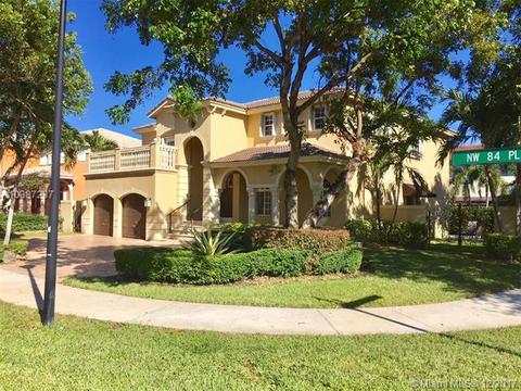 16203 NW 84th Pl, Miami Lakes, FL 33016 photo 1