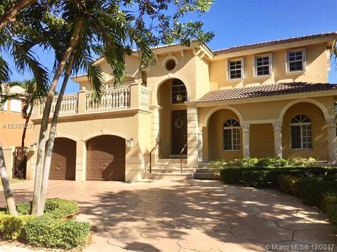 16203 NW 84th Pl, Miami Lakes, FL 33016 photo 3