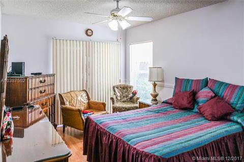 Undisclosed, Hialeah, FL 33018 photo 5