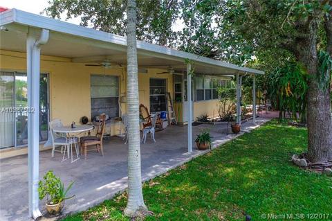 Undisclosed, Hialeah, FL 33018 photo 18