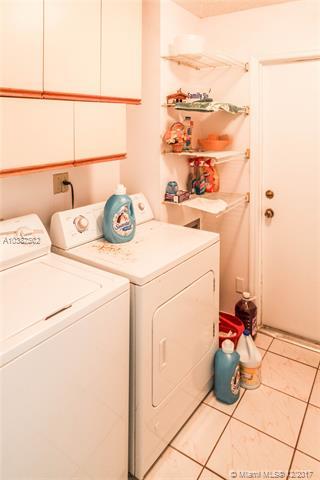 Undisclosed, Hialeah, FL 33018 photo 17