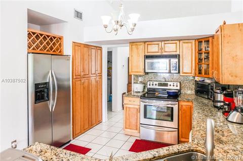Undisclosed, Hialeah, FL 33018 photo 9