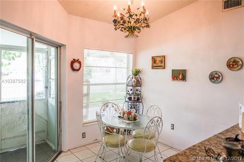Undisclosed, Hialeah, FL 33018 photo 10