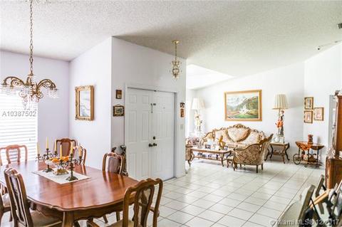 Undisclosed, Hialeah, FL 33018 photo 7